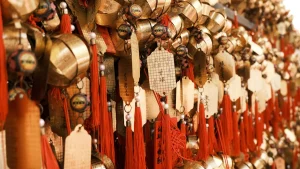 Panduan Lengkap Pelaksanaan Akikah di Bantul: Tradisi dan Tips