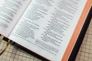 Menu Aqiqah Komplit Solo: Pilihan Terbaik untuk Perayaan Istimewa