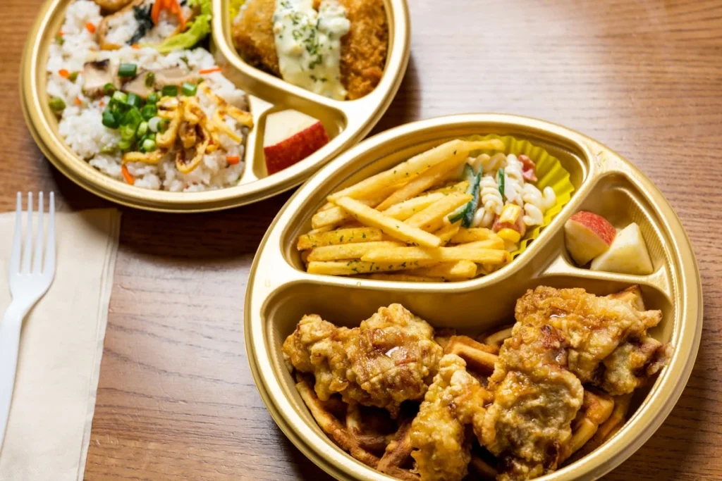 Pengenalan Aqiqah dan Maknanya