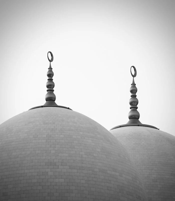 Makna dan Filosofi Aqiqah