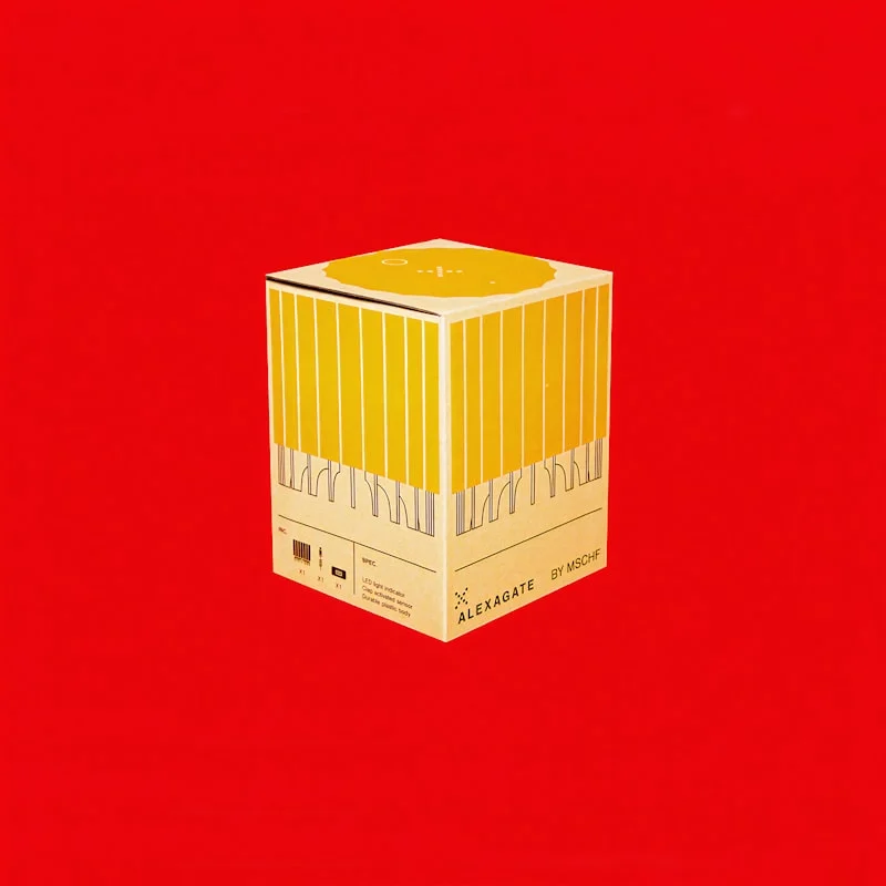 Pengenalan tentang Aqiqah dan Nasi Box