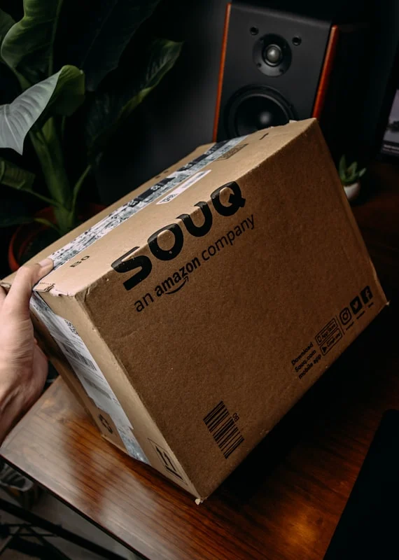 Keuntungan Menggunakan Nasi Box untuk Aqiqah