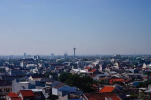 Nikmati Menu Aqiqah Rumahan Murah di Semarang yang Lezat dan Terjangkau