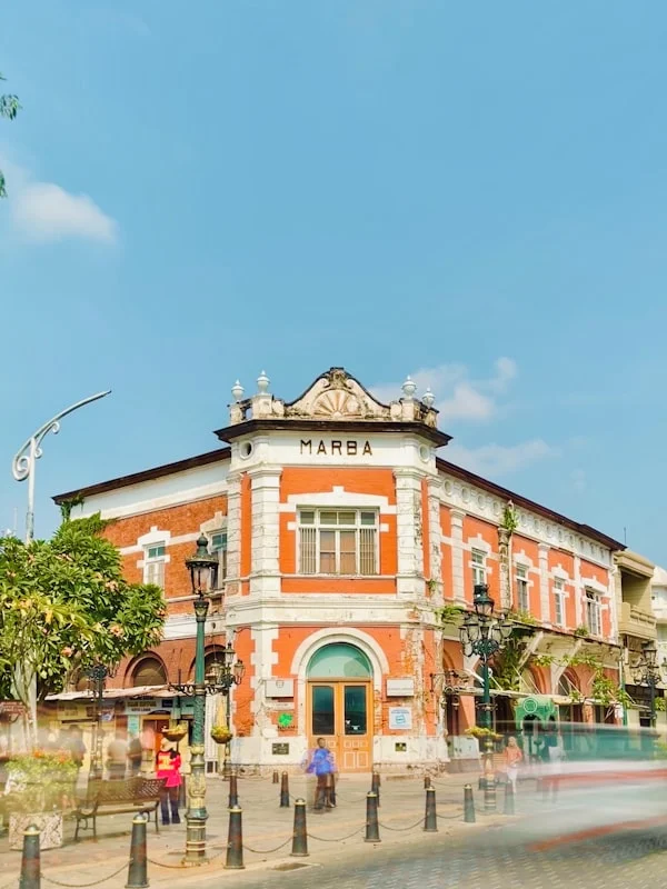 Keunggulan Menu Aqiqah Rumahan