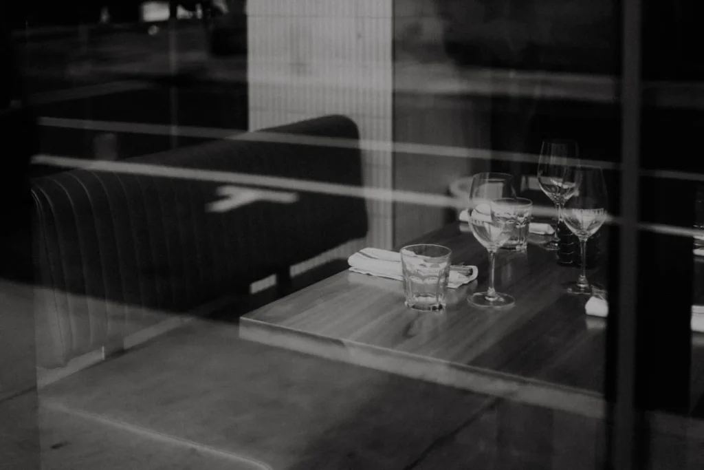 Pengenalan Aqiqah dan Pentingnya Momen Spesial