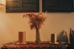 Aqiqah Istimewa di Bantul: Menu Lezat untuk Momen Spesial