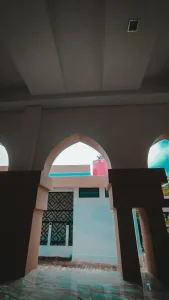 Aqiqah Solo: Temukan Rumah Aqiqah Terdekat dengan Mudah