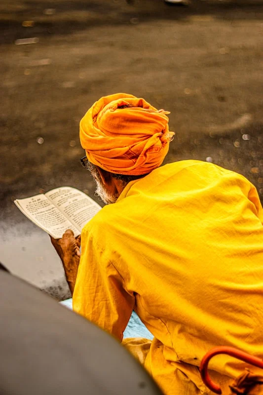 Sejarah dan Filosofi Aqiqah