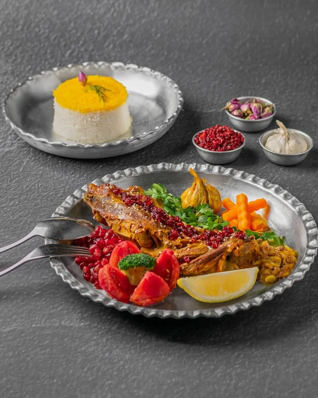 Pengenalan Aqiqah dan Pentingnya Dalam Budaya