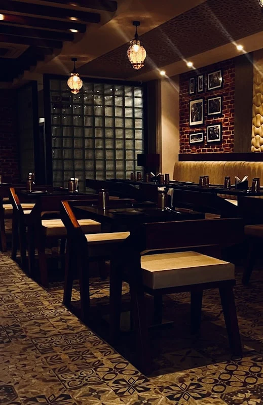 Kelezatan Menu Aqiqah di Solo