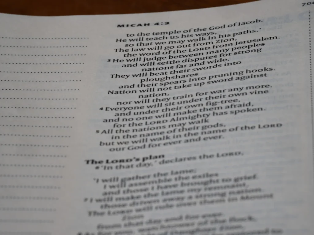 Pengenalan Aqiqah dan Pentingnya Menu yang Lezat