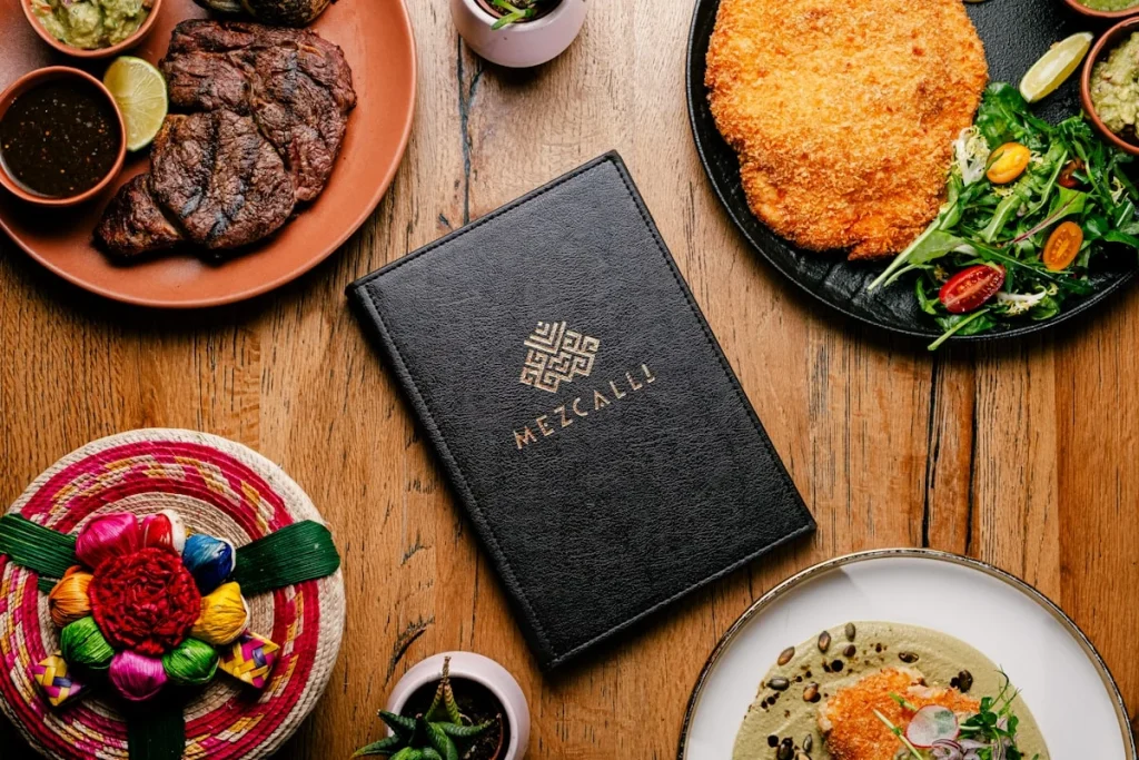 Beragam Pilihan Menu Utama untuk Aqiqah