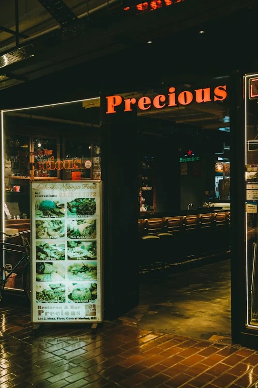 Pentingnya Aqiqah dalam Tradisi