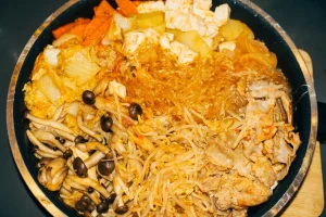 Nasi Aqiqah Catering Terbaik: Pilihan Lezat untuk Acara Spesial Anda