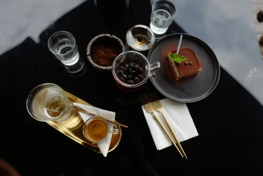 Pengenalan Aqiqah dan Pentingnya Menu Spesial