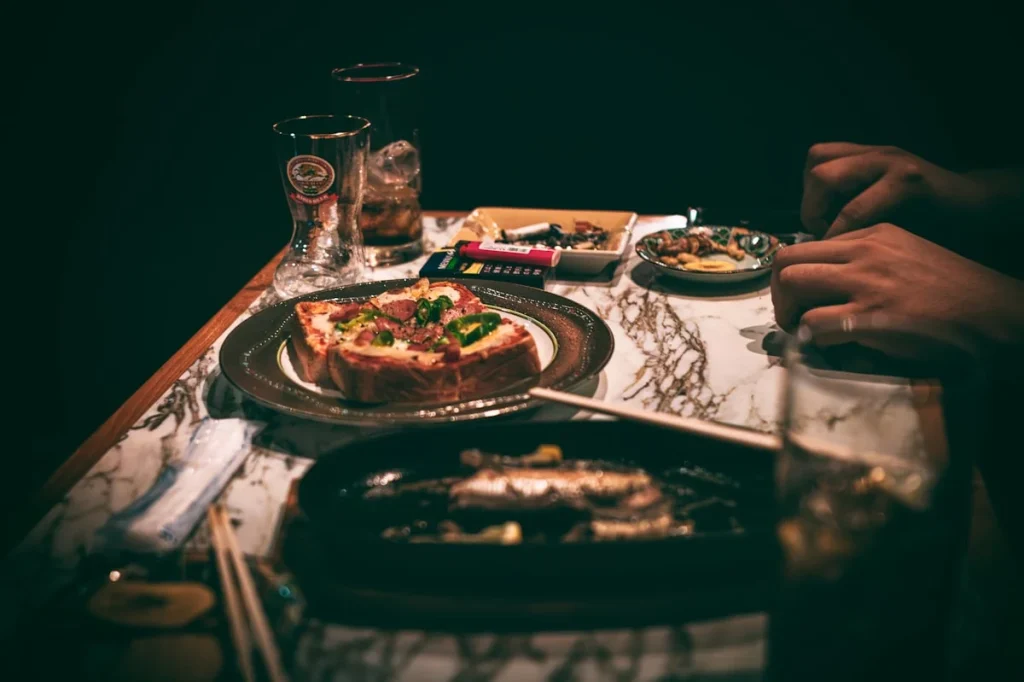 Pengenalan Aqiqah dan Pentingnya Menu Lezat