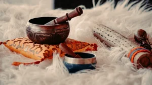 Aqiqah Dewasa di Bantul: Tradisi yang Menghangatkan Hati