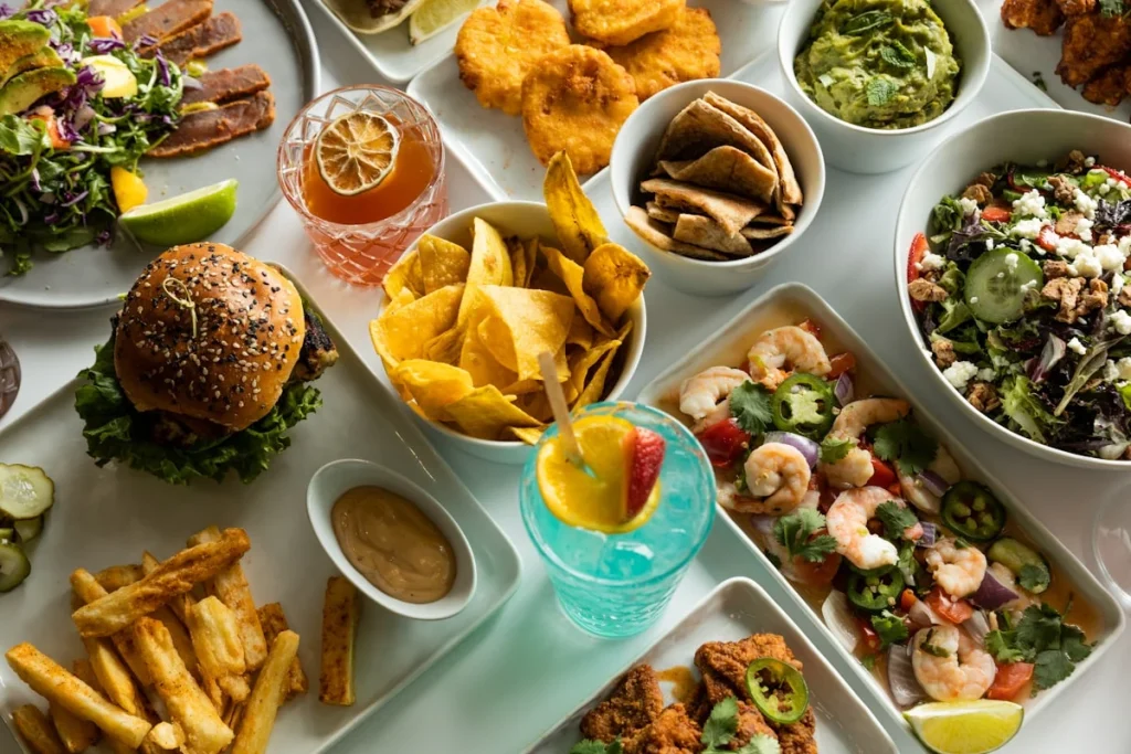 Keunikan Menu Aqiqah di Klaten