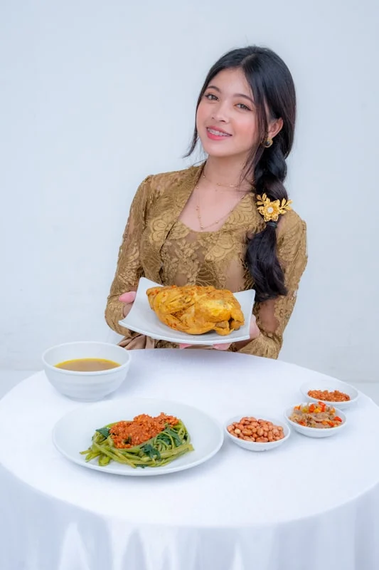 Pengenalan Aqiqah dan Pentingnya Menu yang Tepat