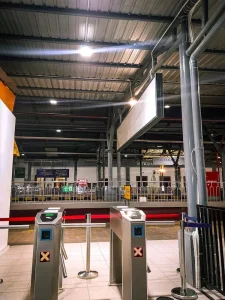 Panduan Lengkap Aturan Aqiqah di Jogja yang Perlu Diketahui