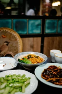 Menu Aqiqah Spesial untuk 200 Porsi di Klaten yang Menggugah Selera