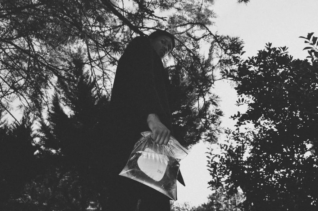 Pentingnya Aqiqah dalam Tradisi Islam