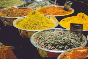 Nasi Aqiqah Catering Solo: Pilihan Terbaik untuk Perayaan Anda