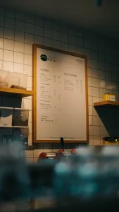 Menu Aqiqah Enak di Sleman: Pilihan Lezat untuk Momen Spesial