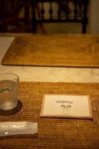 Menu Aqiqah Enak di Bantul: Pilihan Terbaik untuk Perayaan Anda