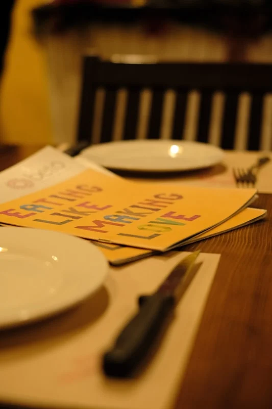 Pengenalan Aqiqah dan Pentingnya Menu yang Lezat