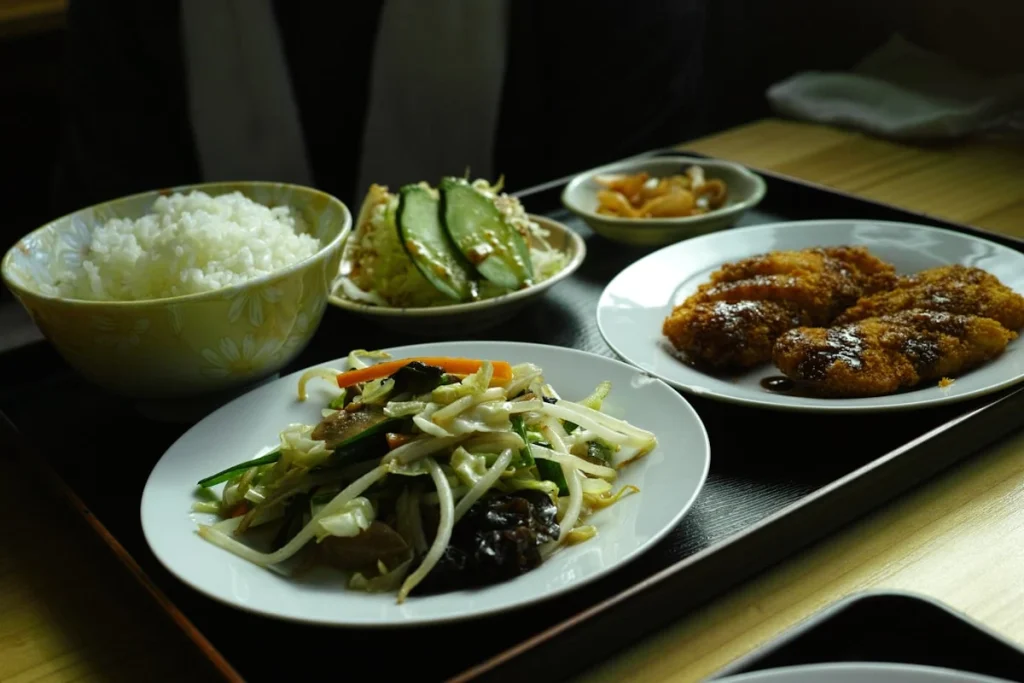 Keunggulan Menu Aqiqah Kambing Solo