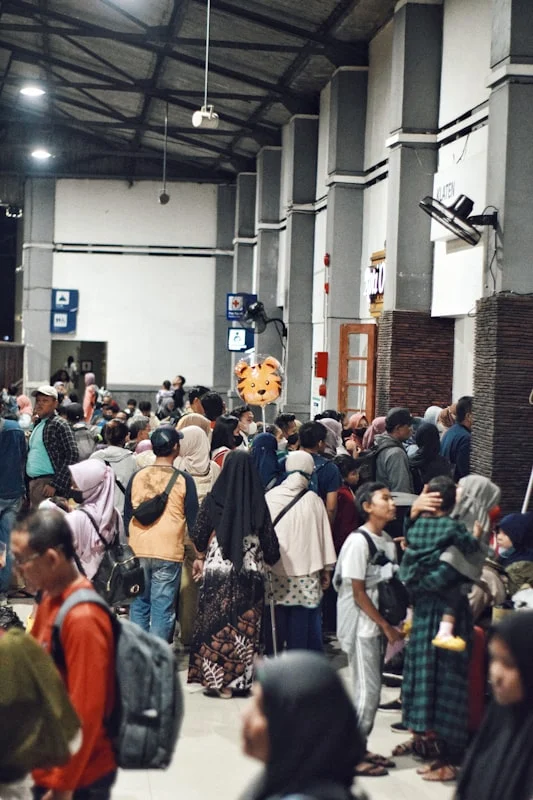 Menu Aqiqah 1 Kambing Klaten: Pilihan Lezat untuk Perayaan Istimewa