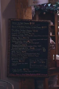 Menu Aqiqah 1 Kambing Bantul: Pilihan Lezat untuk Perayaan Anda