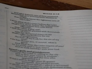 Menu Aqiqah Kekinian: Pilihan Lezat untuk Anak Muda