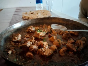 Nikmati Menu Aqiqah 2 Kambing Klaten yang Lezat dan Berkualitas