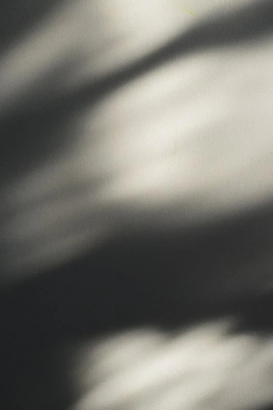 Pengenalan Aqiqah dan Pentingnya