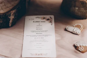 Menu Aqiqah Tanpa Pengajian: Pilihan Lezat untuk Acara Spesial