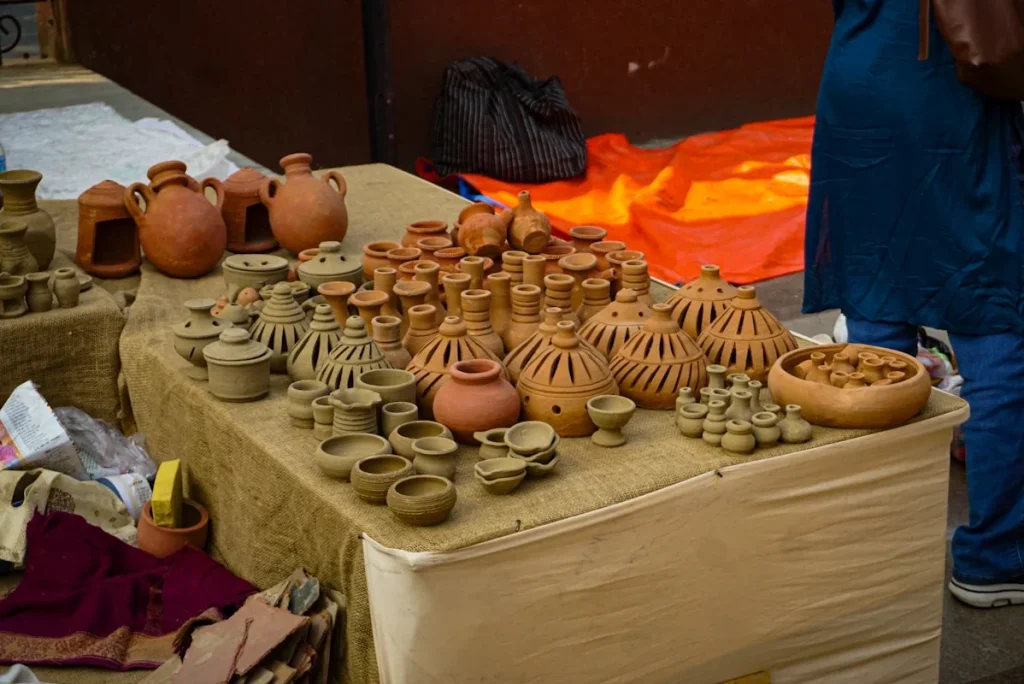 Dasar Hukum Aqiqah dalam Islam