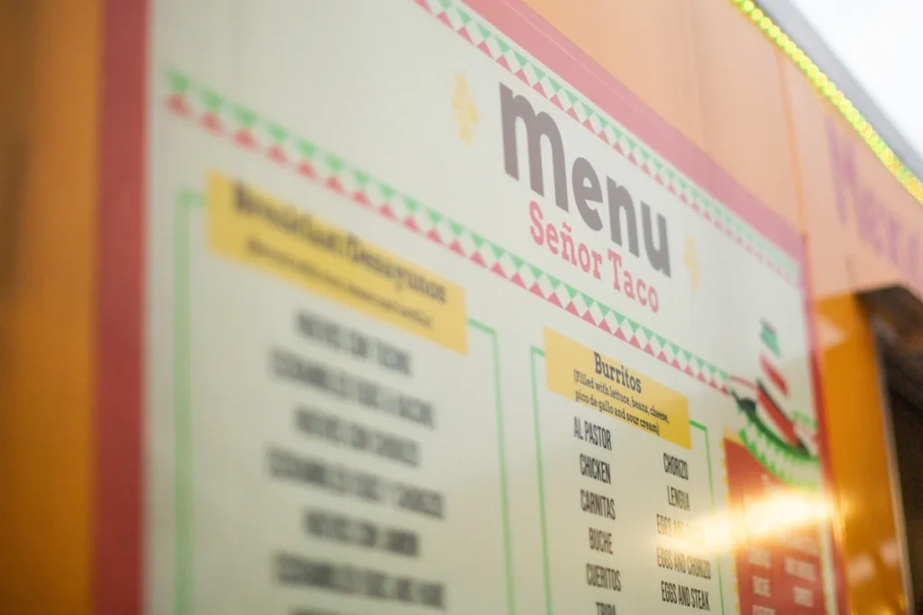 Pengenalan Aqiqah dan Pentingnya Menu Kekinian