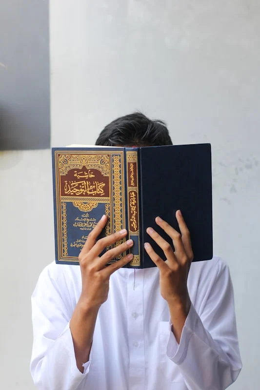 Keuntungan Memilih Paket Aqiqah Tanpa Pengajian
