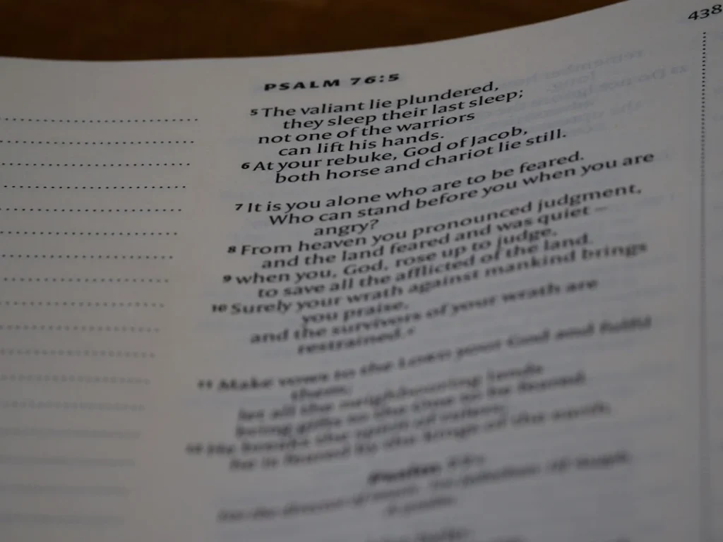 Kelebihan Aqiqah Tanpa Pengajian