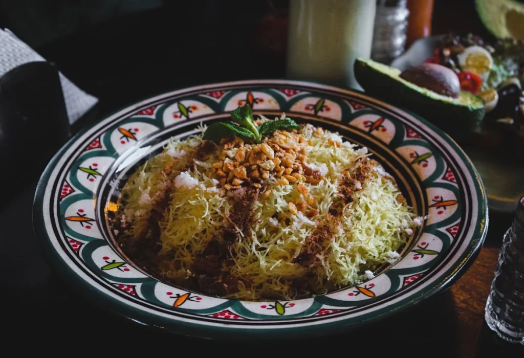 Keunggulan Nasi Box Premium untuk Aqiqah