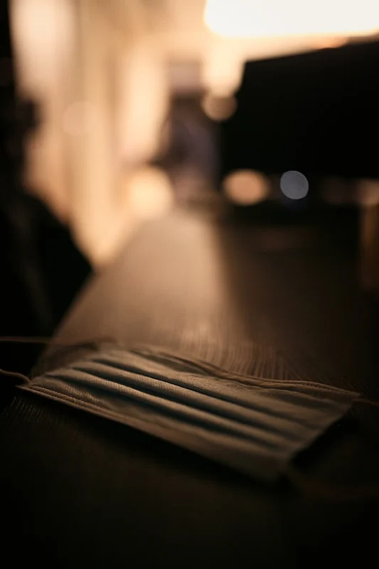 Pengenalan Aqiqah dan Pentingnya Menu Siap Saji