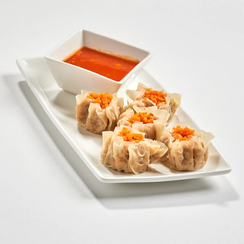 Kelebihan Menu Aqiqah Siap Saji