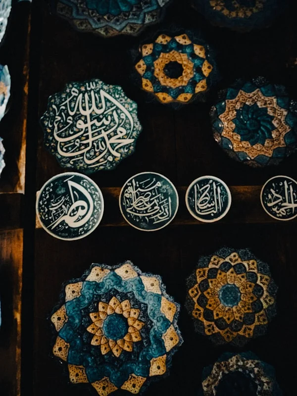 Asal Usul Istilah Aqiqah