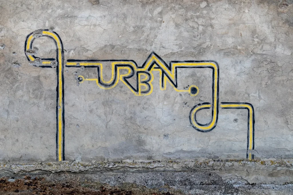 Sejarah dan Asal Usul Aqiqah