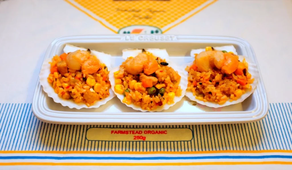 Pengenalan Aqiqah dan Pentingnya Menu Nasi Box