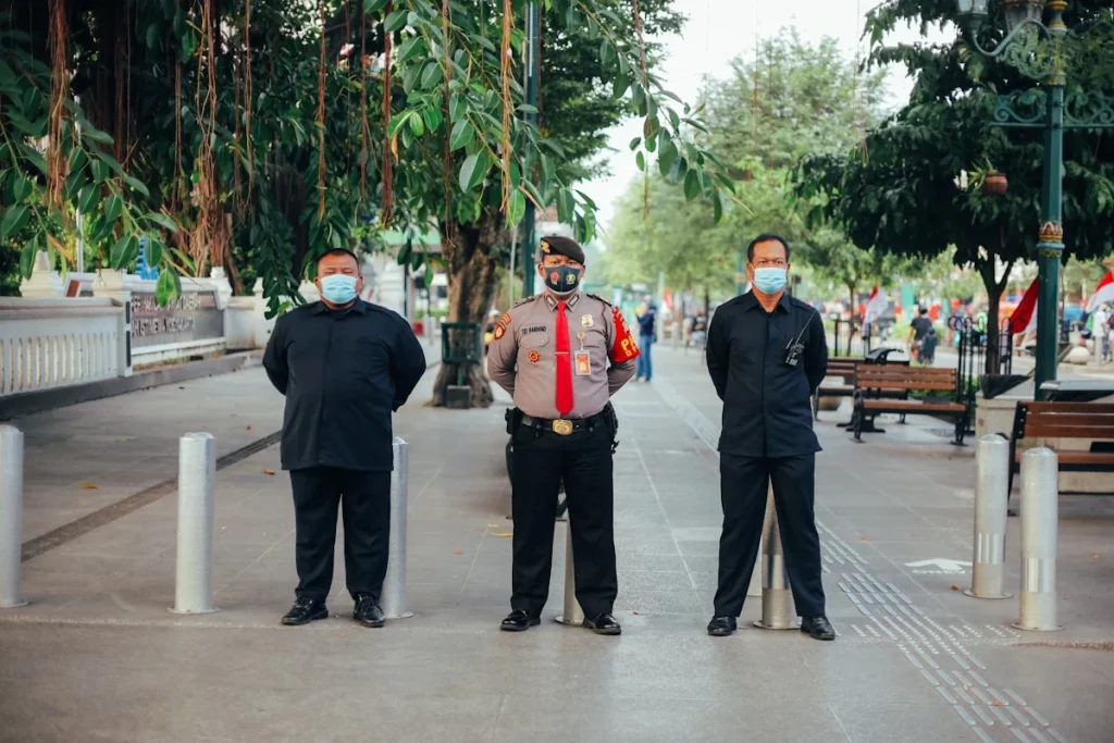 Kelebihan Aqiqah di Jogja
