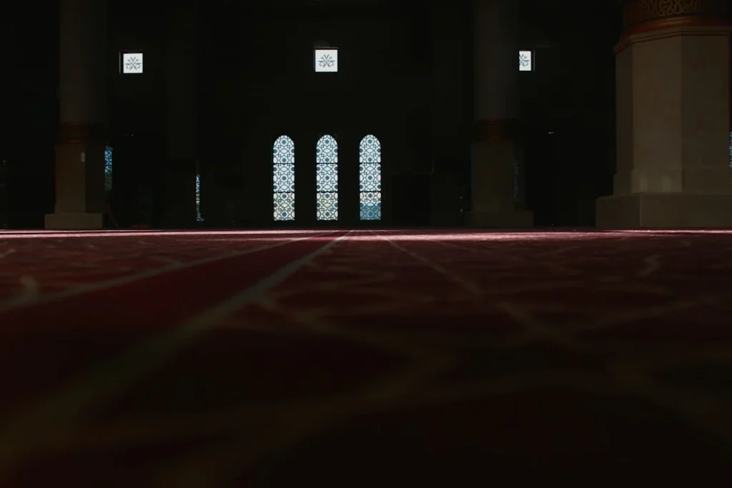 aqiqah sesuai sunnah klaten