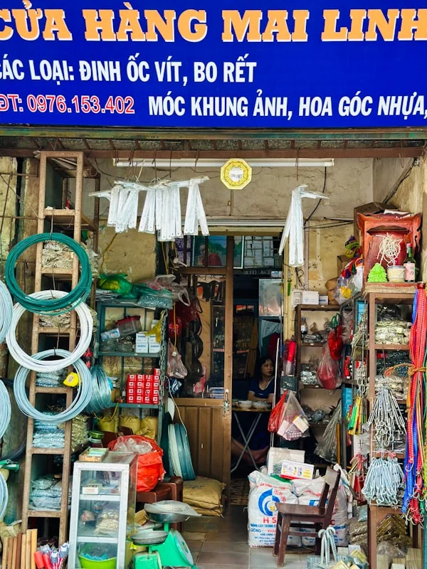 Pengenalan Aqiqah dan Pentingnya Pemilihan Kambing